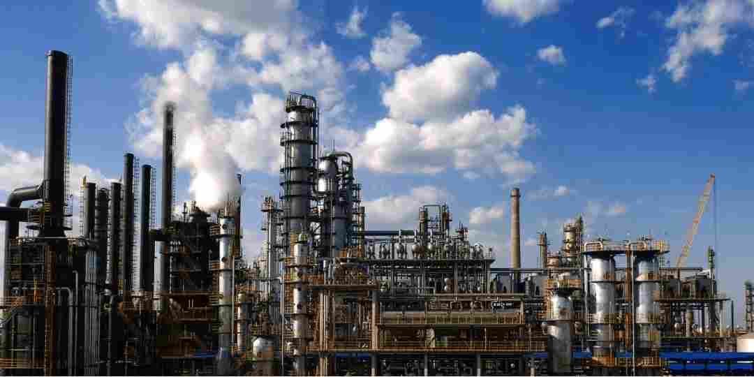 双酚A与EVA产业链新动态，石化转型升级项目引发关注(图1)