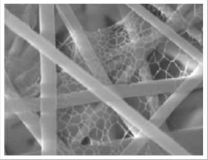 聚酰胺-6全面解读:从特性到应用,一文掌握尼龙6知识(图2) 聚酰胺-6全面解读:从特性到应用,一文掌握尼龙6知识(图2)