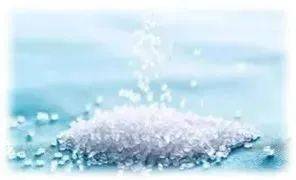 聚酰胺-6全面解读:从特性到应用,一文掌握尼龙6知识(图4) 聚酰胺-6全面解读:从特性到应用,一文掌握尼龙6知识(图4)