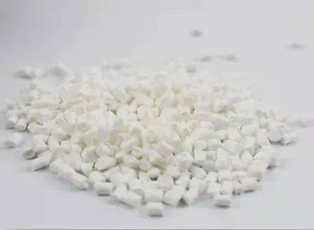 聚酰胺-6全面解读:从特性到应用,一文掌握尼龙6知识(图5) 聚酰胺-6全面解读:从特性到应用,一文掌握尼龙6知识(图5)