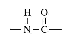 尼龙6与尼龙66吸水性能深度解析：原理差异与应用影响(图1)