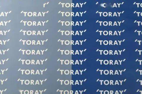 透明PPS薄膜革新5G天线与柔性电路板材料应用(图1)