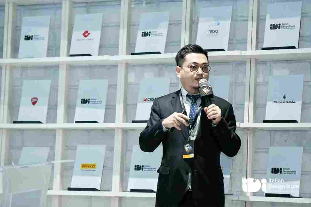 专访：面对材料设计新挑战，新工厂扩产如何满足可持续需求(图2)