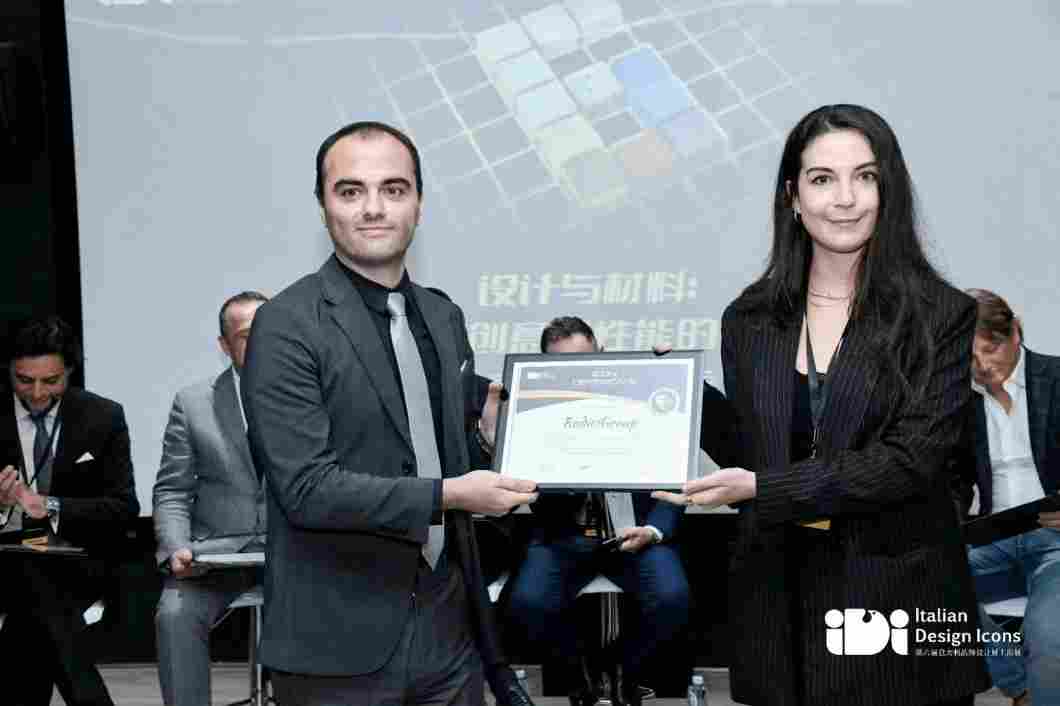 专访：面对材料设计新挑战，新工厂扩产如何满足可持续需求(图3)