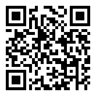 1637307263449576.png K展二维码.png