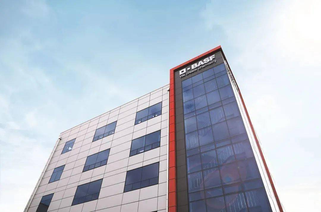 工程塑料创新中心落户韩国，聚焦高端聚合物研发应用(图1)