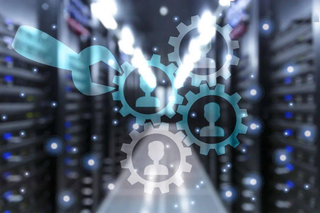 亚洲最大智能立体包装仓库开工，打造石化行业智慧物流新标杆