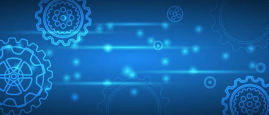 聚苯醚改性塑料的核心优势与未来应用领域分析(图1)