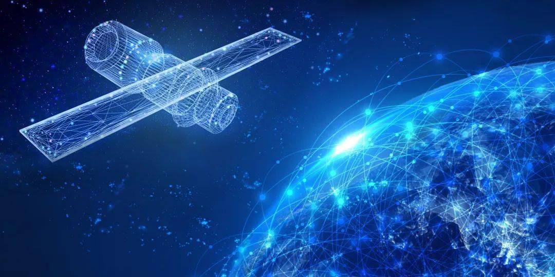 聚苯醚改性塑料的核心优势与未来应用领域分析(图3)