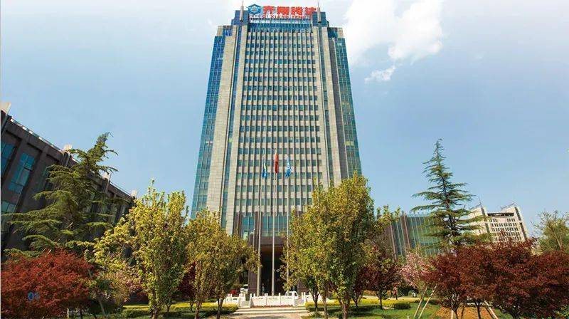 多个精细化工项目投产在即,公司产能将迎来大幅扩张(图1) 多个精细化工项目投产在即,公司产能将迎来大幅扩张(图1)