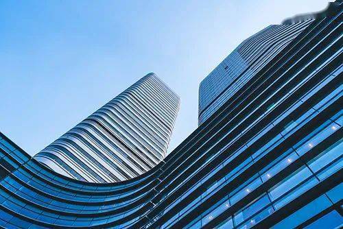 多个精细化工项目投产在即,公司产能将迎来大幅扩张(图2) 多个精细化工项目投产在即,公司产能将迎来大幅扩张(图2)