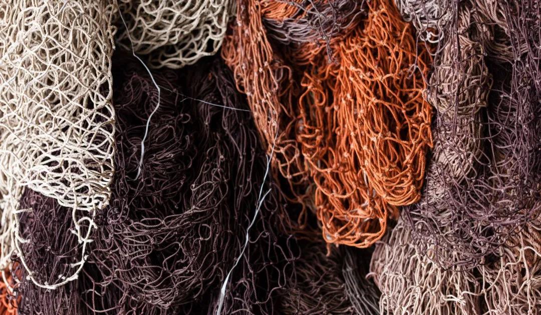 汽车内饰环保革新：再生尼龙材料将应用于新一代车型