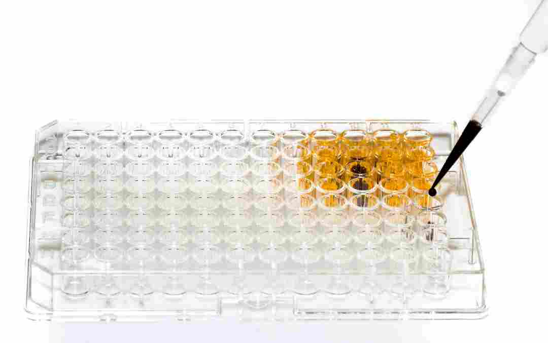 导电移液枪头材料如何选？关键性能与加工优势解析(图2)