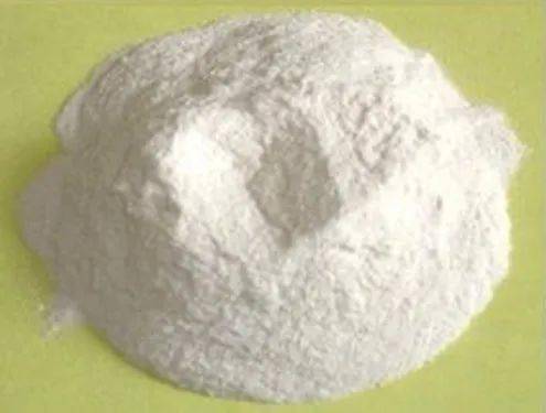 淀粉基可降解材料共混难题解析与解决方案(图1)