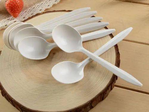 淀粉基可降解材料共混难题解析与解决方案(图5)