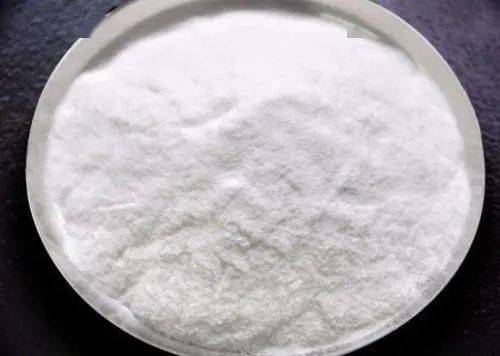 淀粉基可降解材料共混难题解析与解决方案(图7)