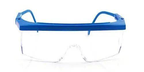 淀粉基可降解材料共混难题解析与解决方案(图10)