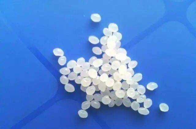 生物塑料、生物基与生物降解塑料区别解析，告别概念混淆(图4)