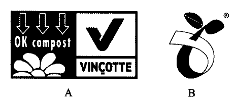 生物塑料、生物基与生物降解塑料区别解析，告别概念混淆(图6)