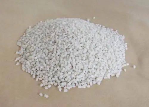 生物塑料、生物基与生物降解塑料区别解析，告别概念混淆(图8)