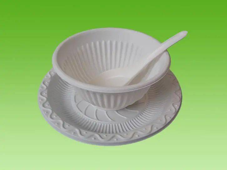 生物塑料、生物基与生物降解塑料区别解析，告别概念混淆(图9)