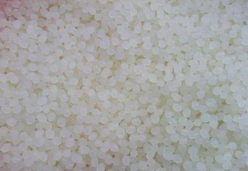 生物塑料、生物基与生物降解塑料区别解析，告别概念混淆(图11)