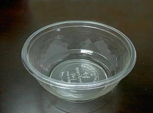 生物塑料、生物基与生物降解塑料区别解析，告别概念混淆(图12)