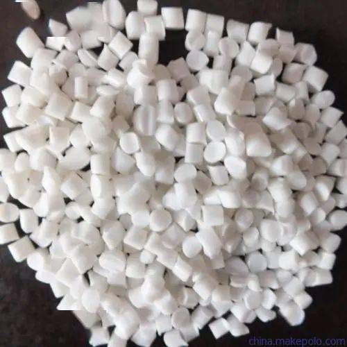 生物塑料、生物基与生物降解塑料区别解析，告别概念混淆(图14)