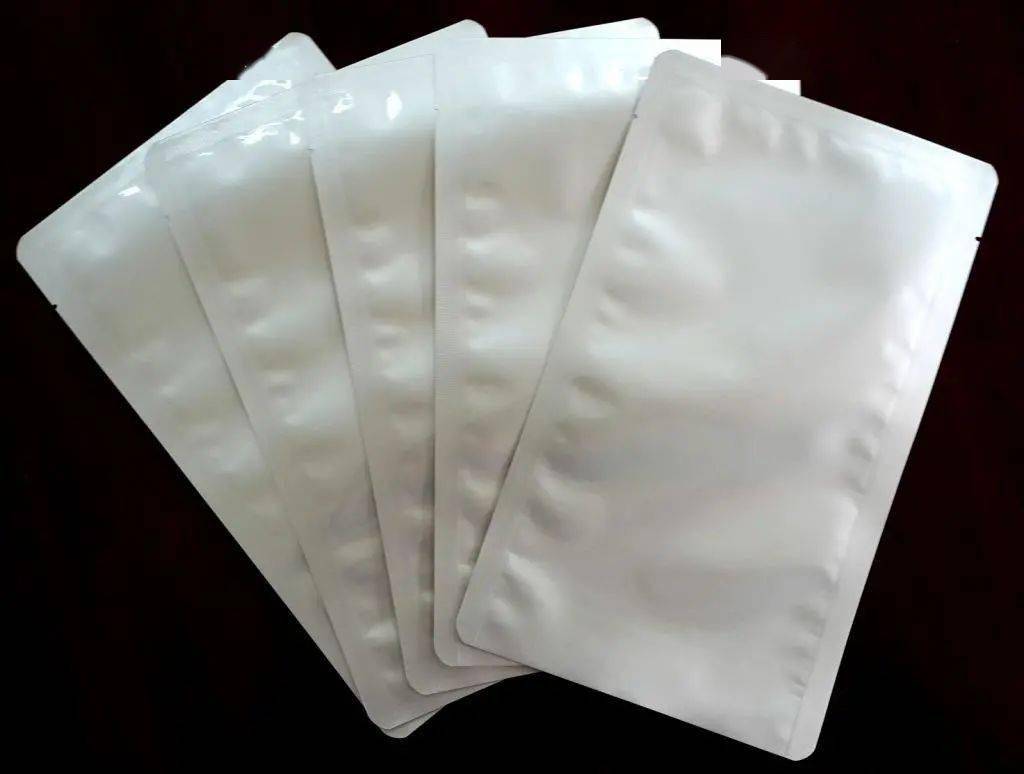 生物塑料、生物基与生物降解塑料区别解析，告别概念混淆(图16)