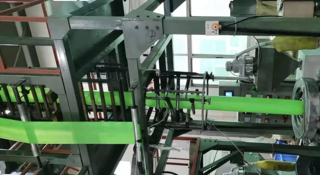 可降解塑料原材料产能翻倍，生产线大幅扩充应对市场需求(图3)