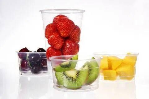 新型PP添加剂问世:兼顾卓越物理性能与明亮洁净外观(图1) 新型PP添加剂问世:兼顾卓越物理性能与明亮洁净外观(图1)