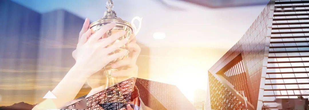 高性能聚烯烃产品开发路径与技术趋势解析(图1) 高性能聚烯烃产品开发路径与技术趋势解析(图1)