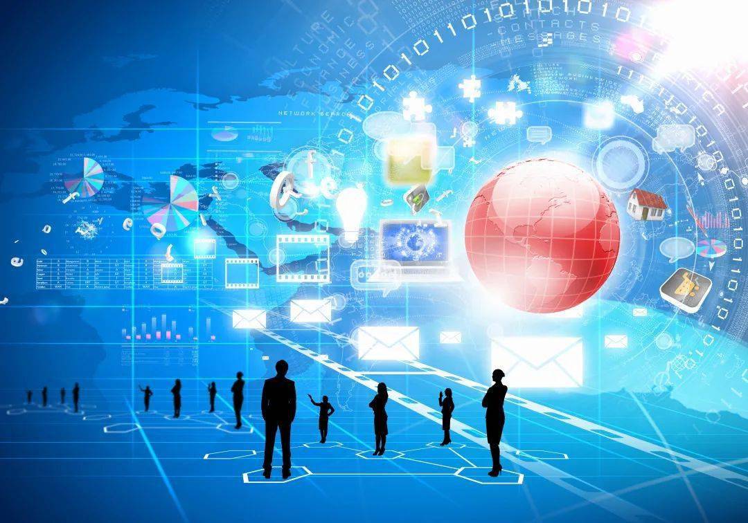 高性能聚烯烃产品开发路径与技术趋势解析(图3) 高性能聚烯烃产品开发路径与技术趋势解析(图3)