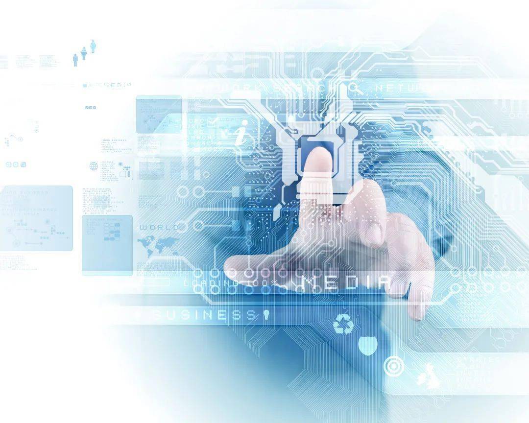 高性能聚烯烃产品开发路径与技术趋势解析(图5) 高性能聚烯烃产品开发路径与技术趋势解析(图5)