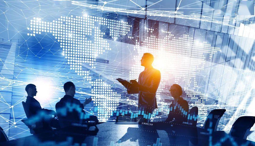 高性能聚烯烃产品开发路径与技术趋势解析(图6) 高性能聚烯烃产品开发路径与技术趋势解析(图6)