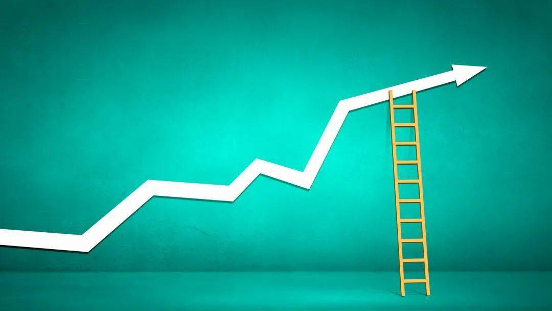 高性能聚烯烃产品开发路径与技术趋势解析(图7) 高性能聚烯烃产品开发路径与技术趋势解析(图7)