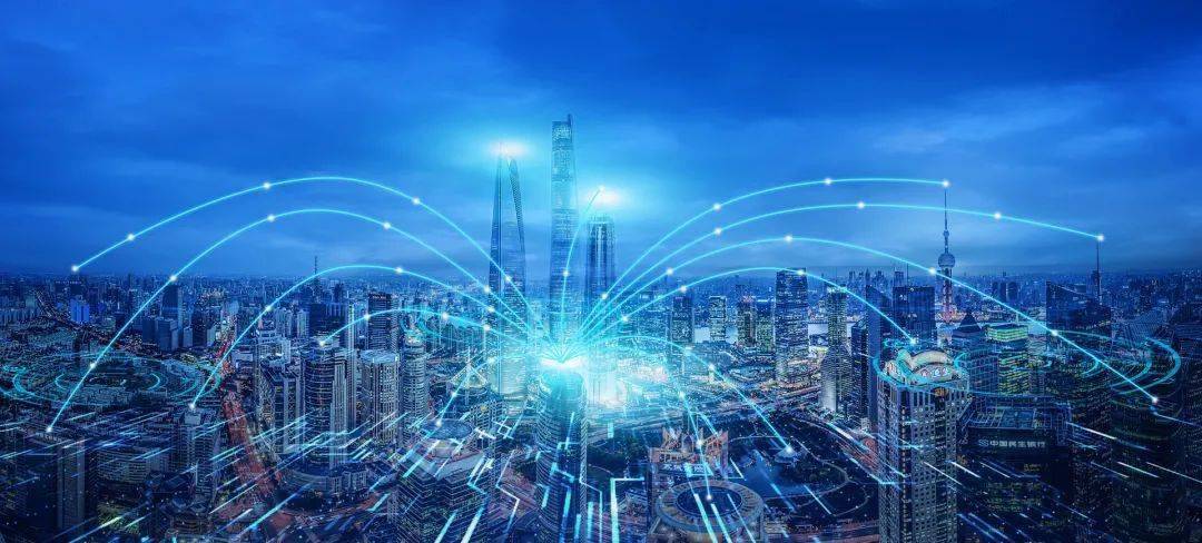 聚碳酸酯三大主流改性系列产品成功开发，提升产业附加值(图1)