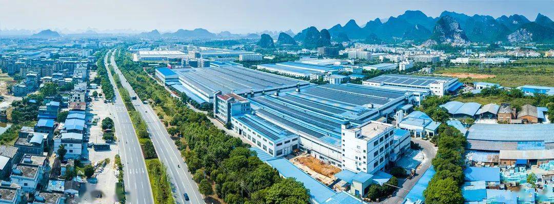 聚碳酸酯三大主流改性系列产品成功开发，提升产业附加值(图2)