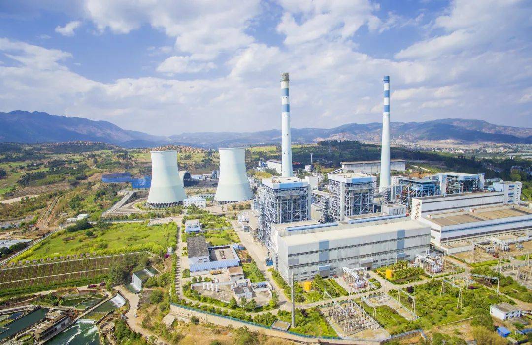 可降解塑料袋供应紧张加剧，产业链上游设备产能告急(图1)