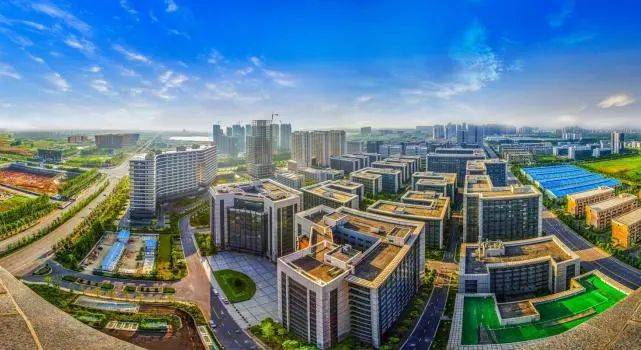 色母粒行业领先企业成功过会,即将登陆深交所创业板(图1) 色母粒行业领先企业成功过会,即将登陆深交所创业板(图1)