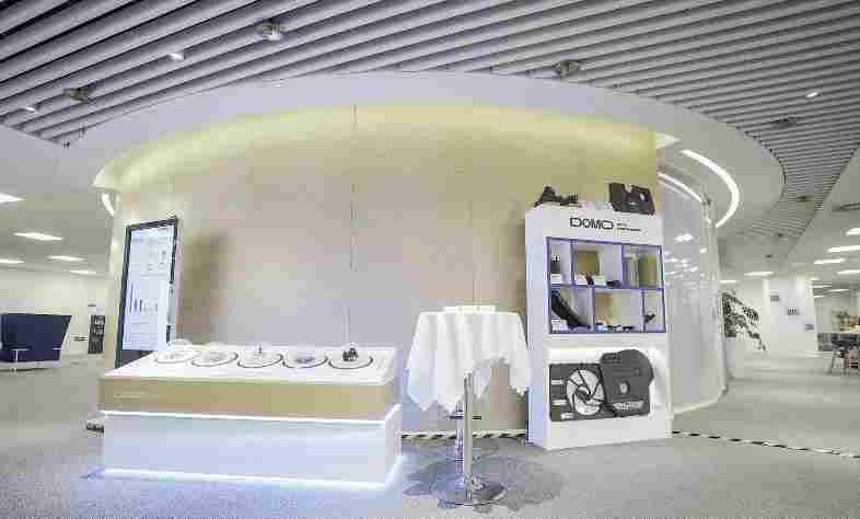 再生聚酰胺工程塑料突破，为汽车轻量化与环保提供创新材料方案(图1)