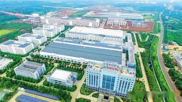 降解塑料产业项目用地成功出让,成交金额超千万元(图1) 降解塑料产业项目用地成功出让,成交金额超千万元(图1)