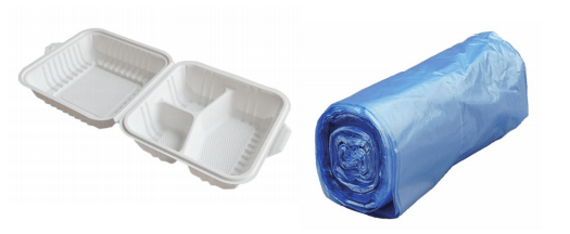 PBAT生产工艺全解析：从原料聚合到生物降解特性(图4)