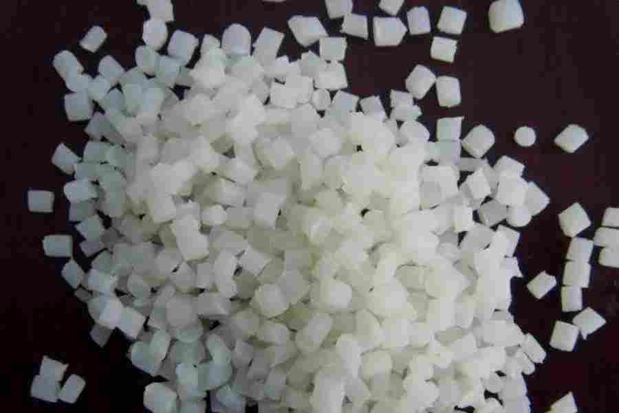 医用可降解材料新突破，抗菌PA56为医疗环保带来革新(图1)