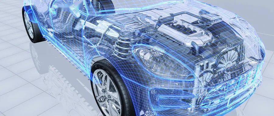 汽车内外饰材料如何选？应用与未来趋势深度解析(图4)