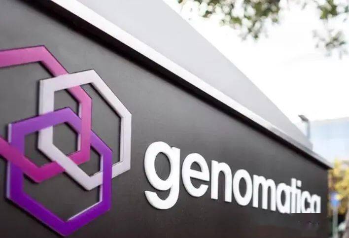 生物基尼龙原料实现商业级生产，植物替代石油成为现实(图1)