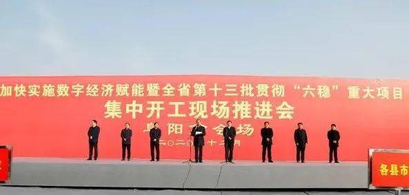 两大PBAT项目落地，总计年产能达40万吨，推动生物降解材料产业扩张(图2)