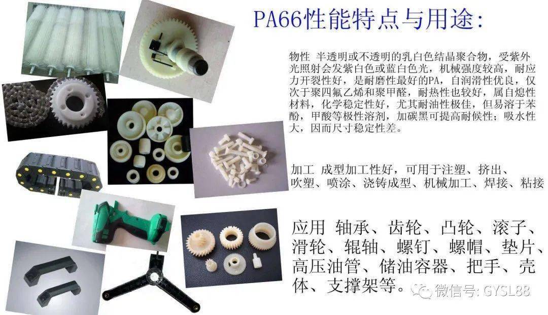 PA66价格持续飙升,市场供需格局将如何演变?(图4) PA66价格持续飙升,市场供需格局将如何演变?(图4)