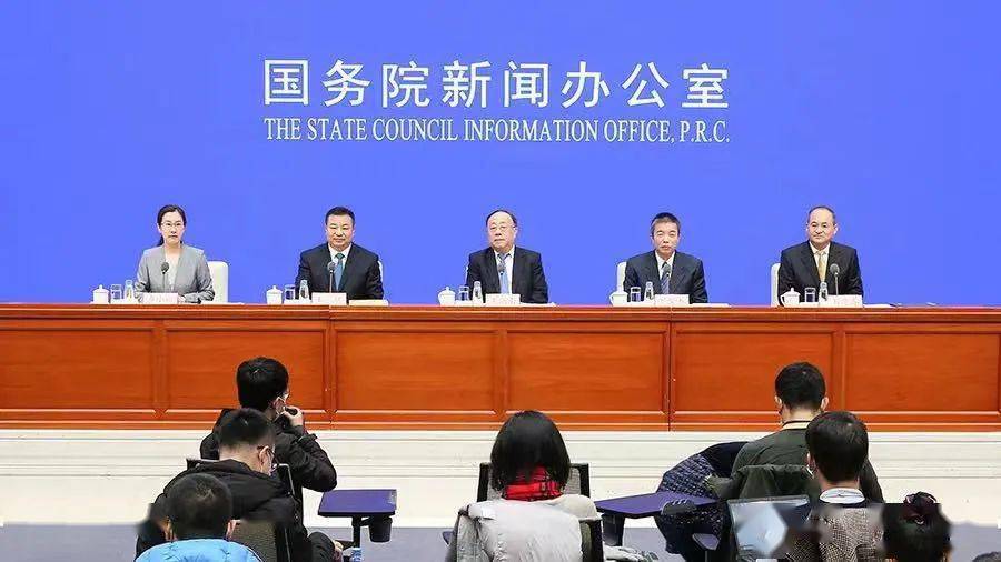 PA66价格持续飙升,市场供需格局将如何演变?(图5) PA66价格持续飙升,市场供需格局将如何演变?(图5)