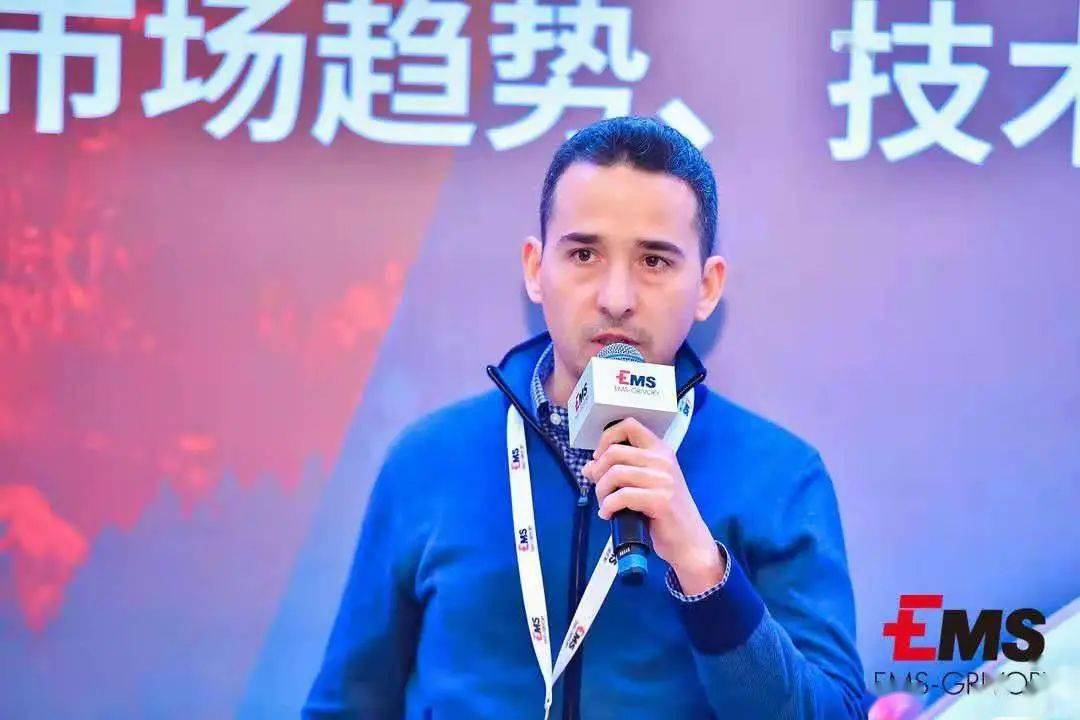 点击进入看图评论 新能源汽车市场趋势与技术产品创新前沿洞察(图17)